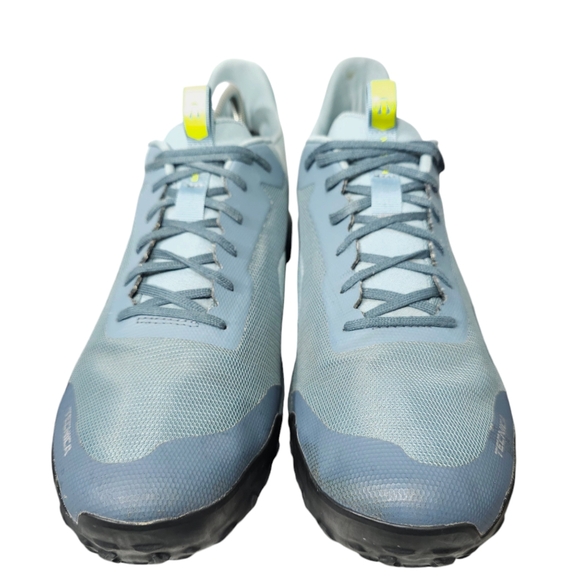 Tecnica Magma S GTX Gortex 13.5M - Picture 3 of 10